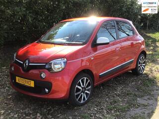 Renault TWINGO 1.0 SCe Collection AIRCO/CRUISE
