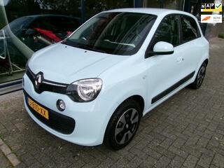 Renault TWINGO 1.0 SCe Expression airco/ cruise