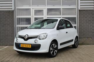 Renault TWINGO 1.0 SCe Authentique / Airco / Cruise / N.A.P.