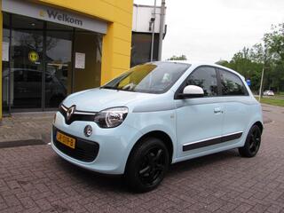 Renault TWINGO 1.0 SCE 70 Collection