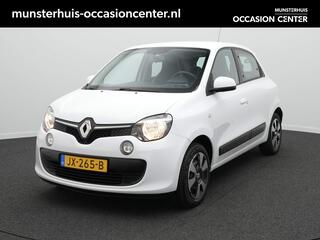 Renault TWINGO SCe 70 Collection