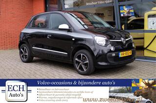 Renault TWINGO 1.0 SCe Collection, Cruise Control, Airco