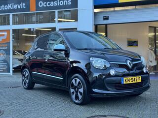 Renault TWINGO 1.0 SCE 70 Collection