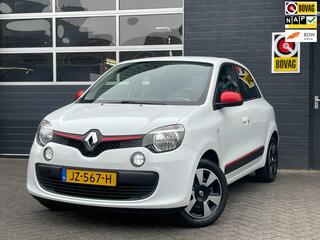 Renault TWINGO 1.0 SCe Collection Airco, Bluetooth, 31DKM!
