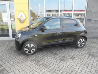 Renault TWINGO 1.0 SCE COLLECTION
