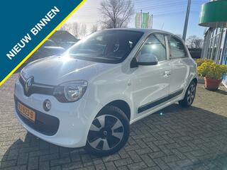 Renault TWINGO 1.0 SCe Collection, Airco, Audio, Pdc