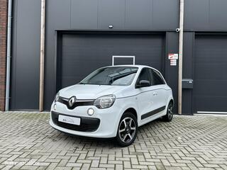 Renault TWINGO 1.0 SCe Limited Led|Airco|Cruise control
