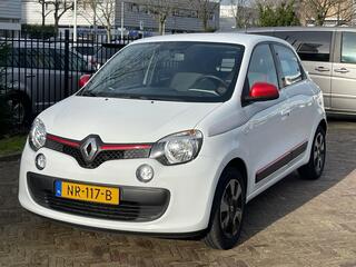 Renault TWINGO 1.0 SCe Collection Cruise|Bt|Airco