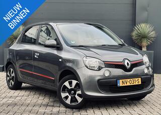 Renault TWINGO 1.0 SCe Collection