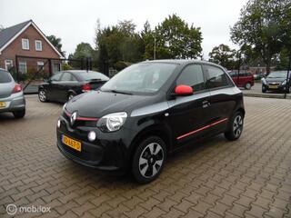 Renault TWINGO 1.0 SCe Limited Airco Cruise Ell Pak