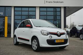 Renault TWINGO 1.0 SCe 70 Collection