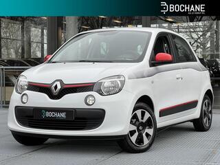 Renault TWINGO 1.0 SCe 70 Collection | Airco | LAGE KM!