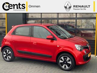 Renault TWINGO 1.0 SCe 70 Collection Airco  12.000 km !