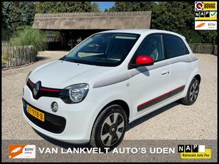 Renault TWINGO 1.0 SCe Collection airco,