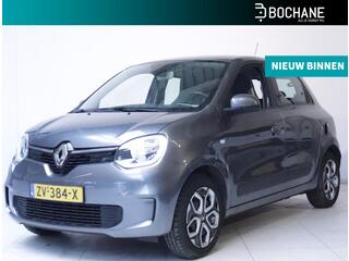 Renault TWINGO 1.0 SCe 75 Collection Airco/Bluetooth/Nieuwe Type!