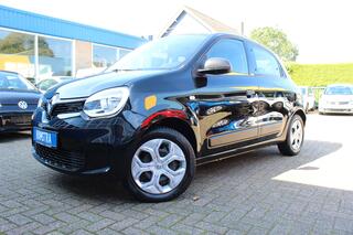 Renault TWINGO 1.0 SCe "Collection" Cruise - Airco !!!