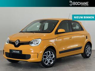 Renault TWINGO 1.0 SCe Collection CRUISE CONTROL | PDC | AIRCO | CENTRALE VERGRENDELING | BLUETOOTH |