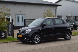 Renault TWINGO 1.0 SCe Life |Airco|PDC|Dealer ond.