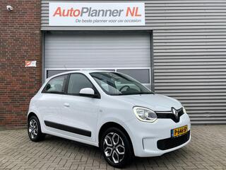 Renault TWINGO Z.E. R80 Collection! Clima! Cruise! PDC!