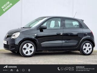 Renault TWINGO 1.0 SCe Collection / Bluetooth / Cruise Control / Airco