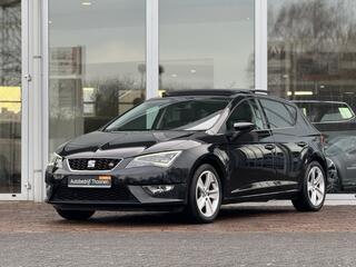 Seat LEON 1.4 TSI FR