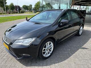 Seat LEON ST 1.2 TSI Reference Business