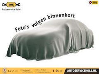 Skoda FABIA Combi 1.0 TSI Active