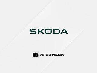 Skoda OCTAVIA Combi 1.2 TSi 110 Pk Ambition Business | Navi | Privacy Glass | 16 Inch | Parkeersensoren | 88.010 km!!