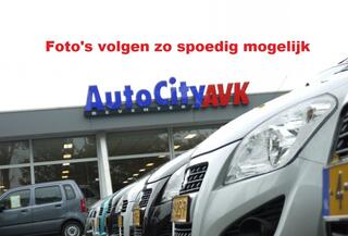 Suzuki ALTO 1.0 COMFORT Airco / NL-Auto / 100% onderhouden