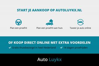 Suzuki BALENO 1.0 Boosterjet High Executive | 112 PK | Navigatie | Parkeercamera