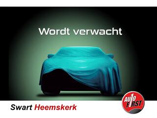Suzuki IGNIS 1.2 Select | NL Auto | Zwart dak | Navi | Apple Carplay