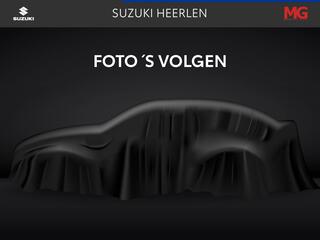 Suzuki SWIFT 1.2 Style Smart Hybrid Mengelers Actie Prijs: NU VOOR ¤ 24.244,00*