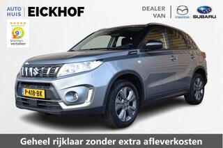 Suzuki VITARA 1.0 Boosterjet Select