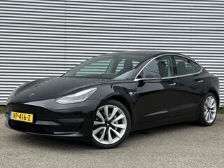 Tesla Model 3 Long Range | BTW Auto| 4% bijtelling|