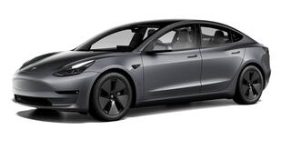 Tesla Model 3 Performance LONG RANGE (INCL-BTW) *AUTO-PILOT+PANO+KEYLESS+LED+VOLLEDER+CAMERA+ECC+PDC+CRUISE*