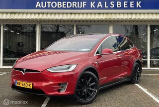 Tesla Model X 90D Base|Autopilot 2.0|95DKM NAP|VOL!|
