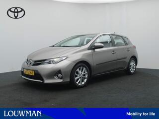 Toyota AURIS 1.3 Now | Cruise Control | Climate Control |