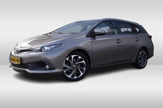 Toyota AURIS Touring Sports 1.8 Hybrid Trend Limited