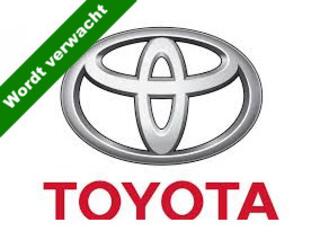 Toyota COROLLA Touring Sports 1.8 Hybrid Busn. Intro Nap / Dig.dashb. / Add.cruise / Led verl. / Enz.