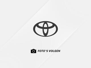 Toyota COROLLA Touring Sports 2.0 Hybrid Premium | Leder | Panoramdak | Head-Up | Navi | 18 Inch