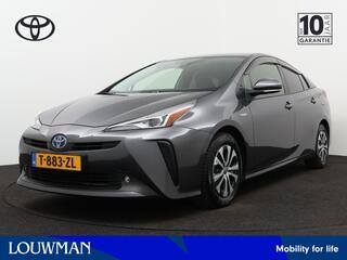 Toyota PRIUS 1.8 Dynamic+ | Adaptive Cruise Control