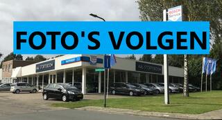 Toyota VERSO-S 1.3 VVT-i Aspiration | Panoramadak | Navi | Bluetooth | Airco | Cruise Control | Camera | Trekhaak