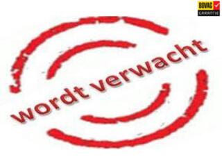 Toyota YARIS 1.5 Hybrid 100Pk Active # Orig. NL! # Incl. 12mnd Garantie! # Camera! # Navi! # Nieuwstaat! #