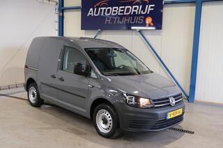 Volkswagen CADDY 1.2 TSI L1H1 BMT - N.A.P. Airco, Cruise, PDC, Camera.