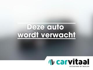 Volkswagen CADDY Combi | 130 PK | Adaptive Cruise Control | Navigatie | Apple CarPlay |