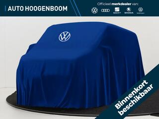 Volkswagen CADDY Bedrijfswagens Cargo 2.0 TDI EU6 55 kW/75 pk 2755 mm 6 versn. hand