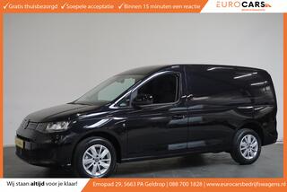 Volkswagen CADDY MAXI Cargo 2.0 TDI Style Aut. 1044 Airco| Bluetooth| Cruise Control|  App-Connect|