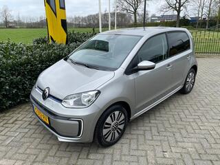 Volkswagen E-up Style  61 kW Cruise / Camera / PDC
