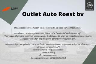 Volkswagen GOLF 2.0 GTI Lees advertentie! DYNAUDIO/XENON/NAVI/CLIMA/CRUISE/LMV 19"