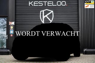 Volkswagen GOLF 2.0 6 GTI Edition 35 DSG JD STAGE 2 320 PK MILLTEK|LEDER SAN REMO|CRUISE|BEARLOCK|5-DEURS|ZWART